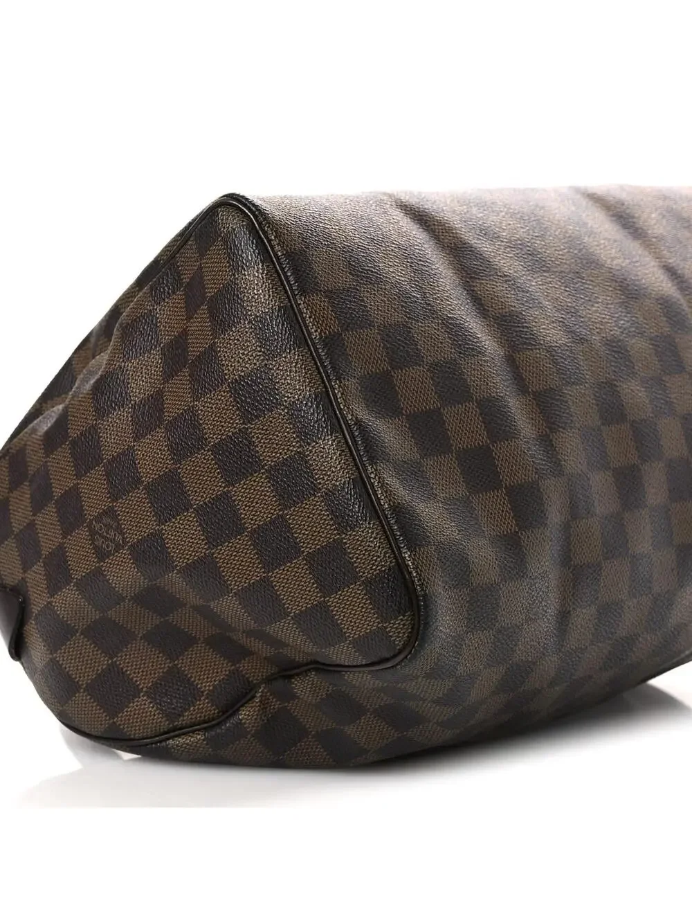 Louis Vuitton Damier Ebene Speedy 30 #308803L95B